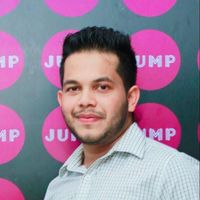 Kanishka Daddy'sgoodson's Photo