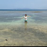 Cynthia Krisna's Photo