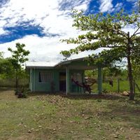 Gerald  Delgado's Photo