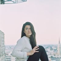 Ivana Dostanic的照片