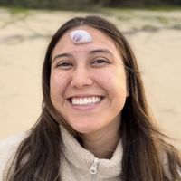 Photos de Araceli Torrejón