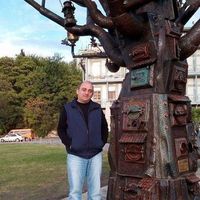 Фотографии пользователя Mamuka Tabatadze