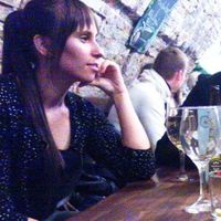 Gyüre Laura's Photo