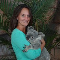 Nicole Suetos的照片