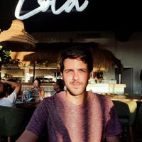 Fotos de Erik Urrutium