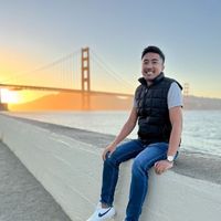 88Manny 🤔's Photo