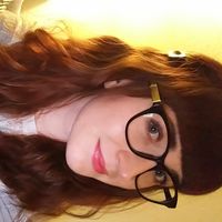 Alexandra Ramsey's Photo