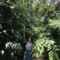 Zdjęcia użytkownika Daria Matveenkova