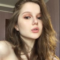 Photos de Alina Misiura