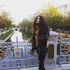 Photos de Beyza Nur