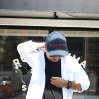 Sandi F Indrawastu的照片