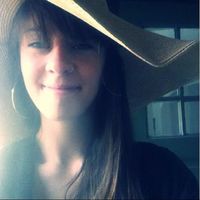 Photos de MIra Campau