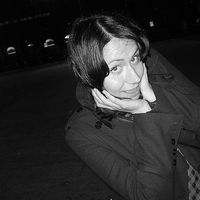 Lucia Lupini's Photo