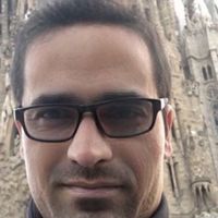 abbe adriani的照片