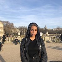 Nina Jouchet的照片