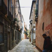 Cenkay Zadeoğlu's Photo