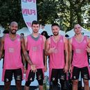 Open de France 3×3 Basketball 🏀 's picture