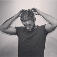 Dennis Proll的照片