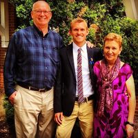 Dillon Farrell's Photo