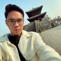 David Cubar's Photo