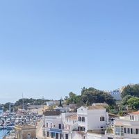 Cherling Patricia Ayala Arias's Photo