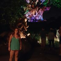 Fotos de Carmen Ramo