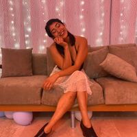 Idalia Montiel's Photo