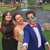 Brenda Ayala's Photo