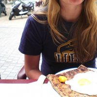 Eve Egdmann的照片