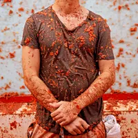 Fotos de Pau Chinestra