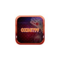 Oxbet  dubai的照片