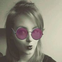 Фотографии пользователя Joanna Gajda