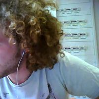 Adolfo De Righi的照片