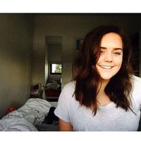 Zdjęcia użytkownika Lauren Davi