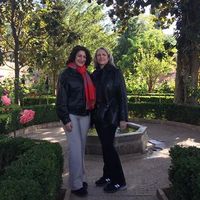 Felicia Heiney的照片