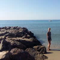 Evelin Springer's Photo