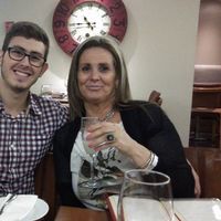 Alvaro Hadrowa的照片