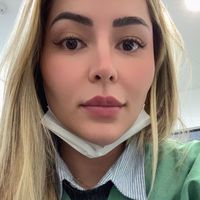 Camila Caixeta的照片