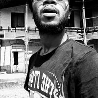 Shivam Srivastava的照片