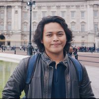 Photos de Shariff Sarip-Abidinsa