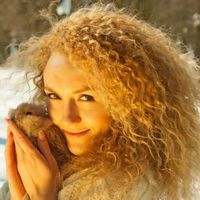 Fotos de Дарина Ленартович