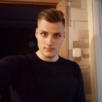 Denis Tischuk的照片