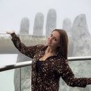 one day in Guangzhou 's picture