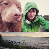 Photos de Kristi Carlough