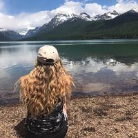 Caitlyn Schneeman's Photo