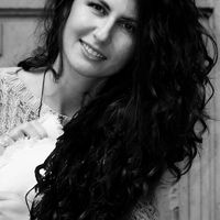 Agnieszka Lejkowska's Photo