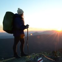 Lola Doroshok's Photo