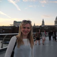 Jessica Heilfort的照片