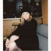 Laura van Alfen的照片