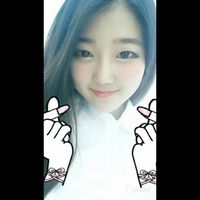 Sooyeon Kim的照片